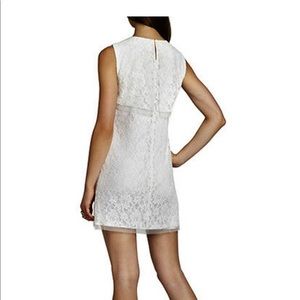 BCBGMAXAZRIA
Size S Casual Dress